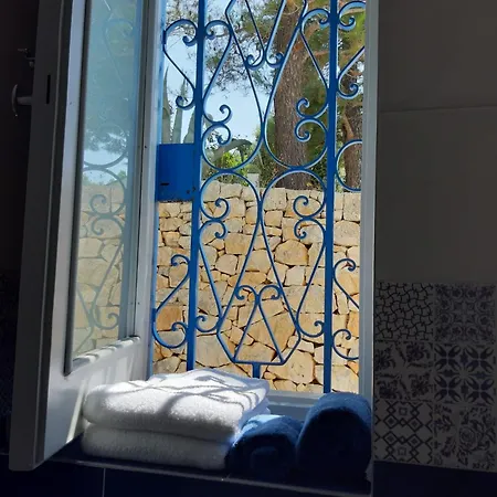 Apartment Rifugio Di Sibir *