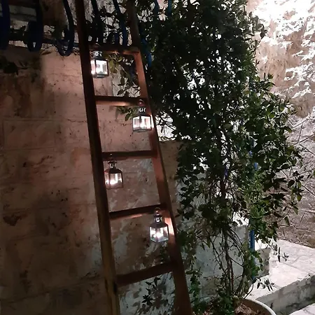 Apartment Rifugio Di Sibir *