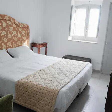 Apartment Rifugio Di Sibir *