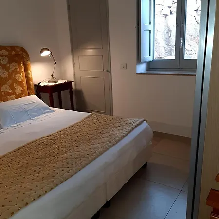 Apartment Rifugio Di Sibir Selva Di Fasano