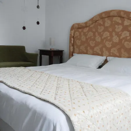 Apartment Rifugio Di Sibir *